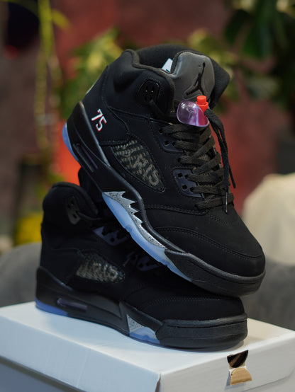 Jordan 5 Retro Paris Saint-Germain