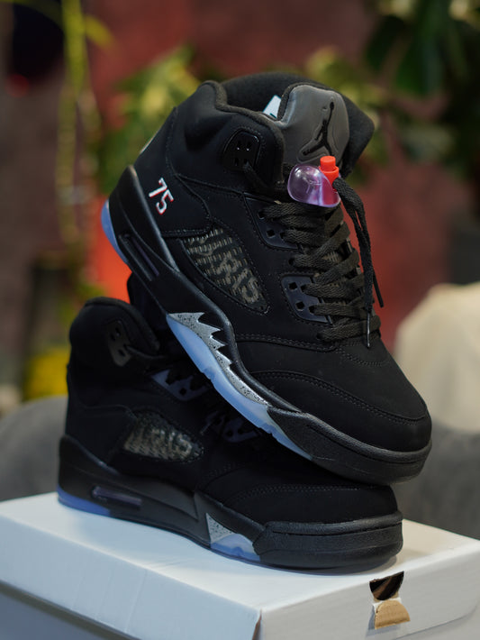 Jordan 5 Retro Paris Saint-Germain