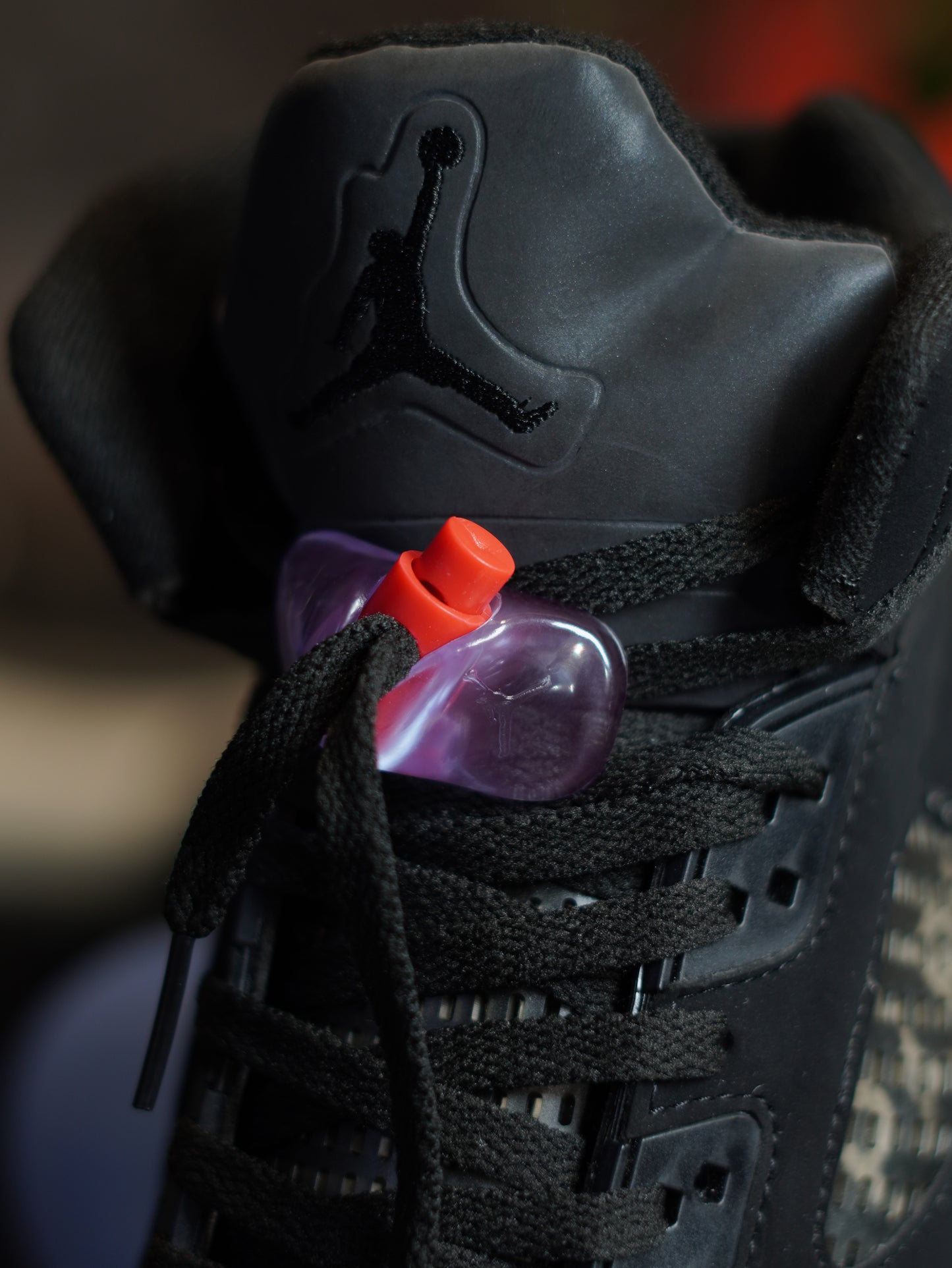 Jordan 5 Retro Paris Saint-Germain
