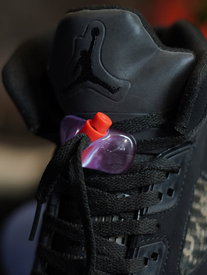 Jordan 5 Retro Paris Saint-Germain