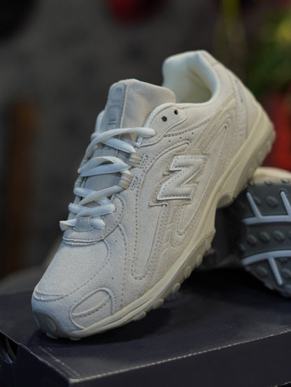 New Balance Tenis 204L Timberwolf Beige