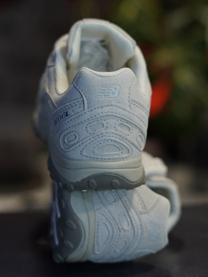New Balance Tenis 204L Timberwolf Beige