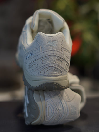 New Balance Tenis 204L Timberwolf Beige