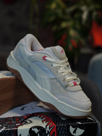 PUMA 180 X STAPLE BEIGE