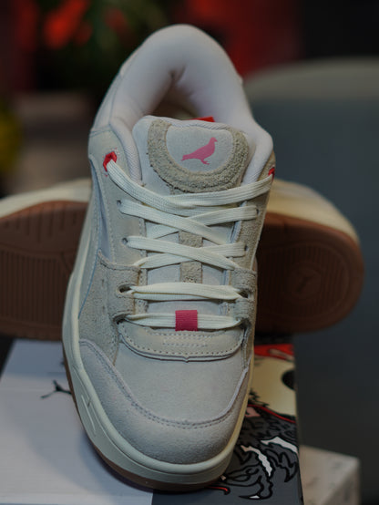 PUMA 180 X STAPLE BEIGE