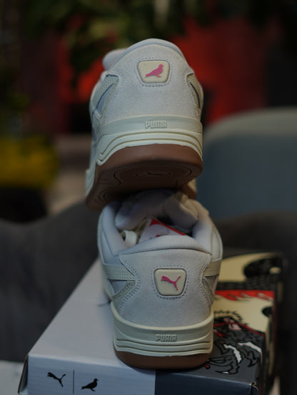PUMA 180 X STAPLE BEIGE