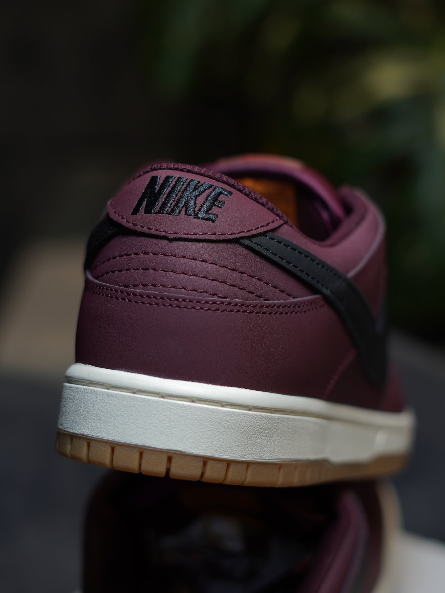 Nike SB Dunk Low Pro
