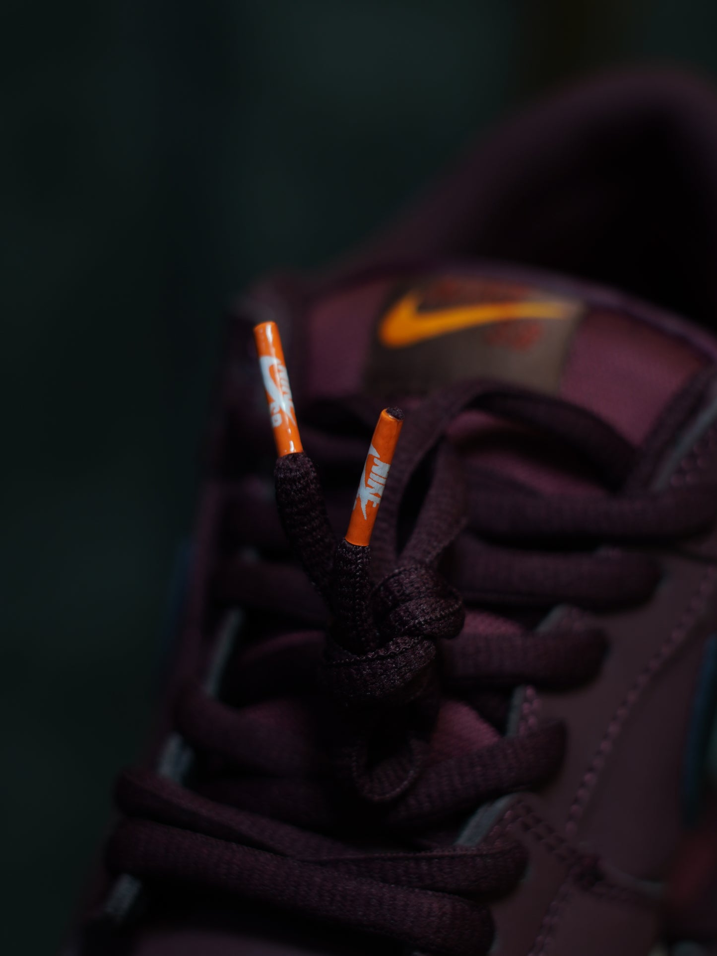 Nike SB Dunk Low Pro
