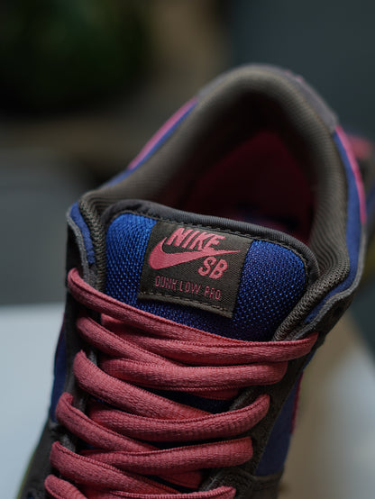 Nike SB Dunk Low Pro