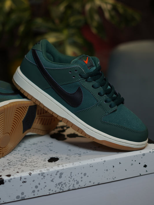 Nike SB Dunk Low Pro