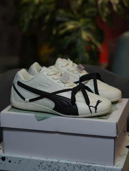 Speedcat PRM x ROSÉ | PUMA
