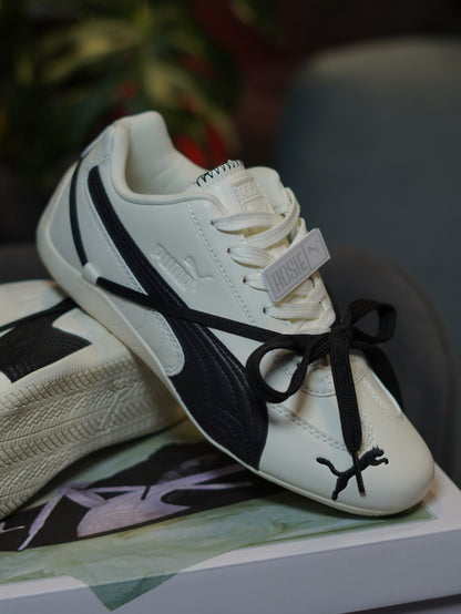 Speedcat PRM x ROSÉ | PUMA