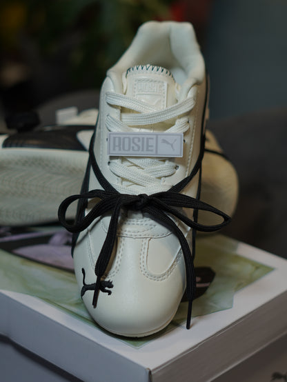 Speedcat PRM x ROSÉ | PUMA