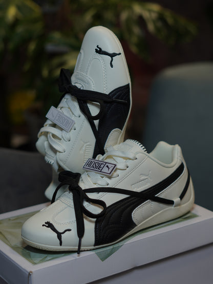 Speedcat PRM x ROSÉ | PUMA