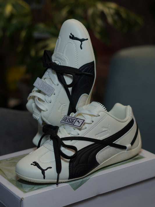 Speedcat PRM x ROSÉ | PUMA