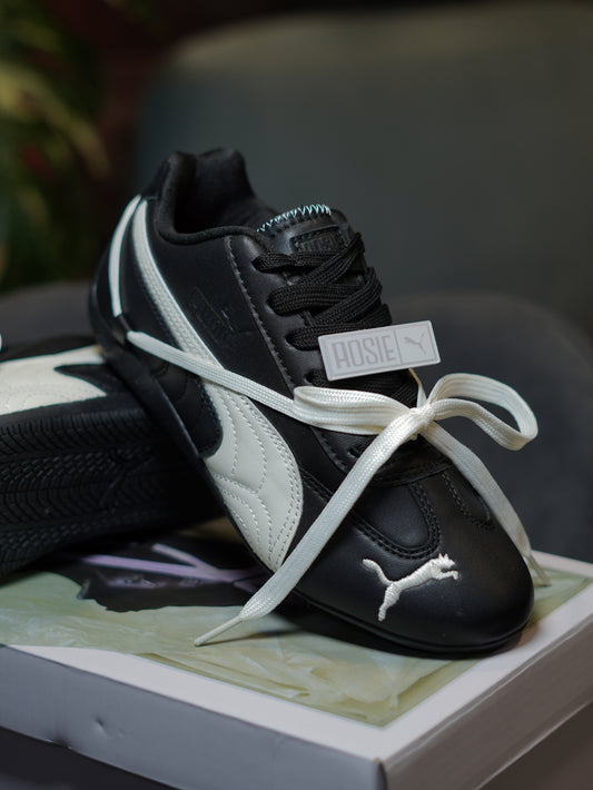 Speedcat PRM x ROSÉ | PUMA