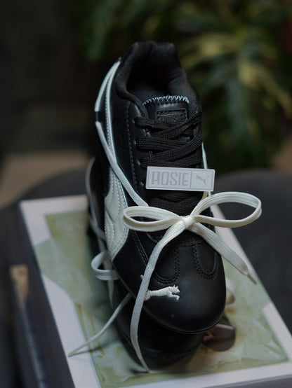 Speedcat PRM x ROSÉ | PUMA