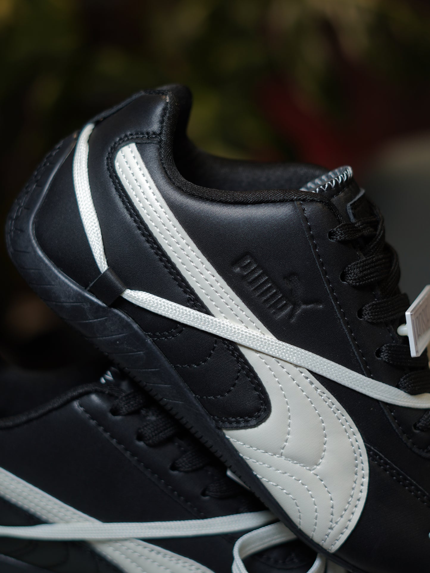 Speedcat PRM x ROSÉ | PUMA