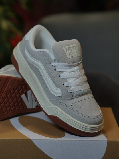 Vans Hylane Marshmallow