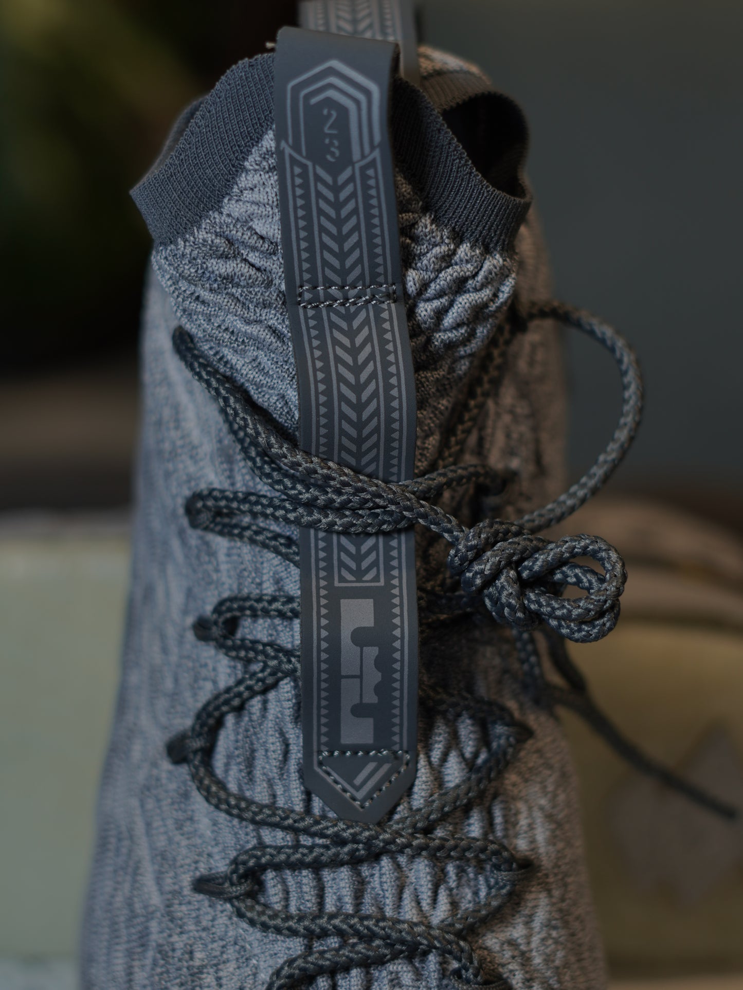 Nike LeBron 15 “Graffiti”