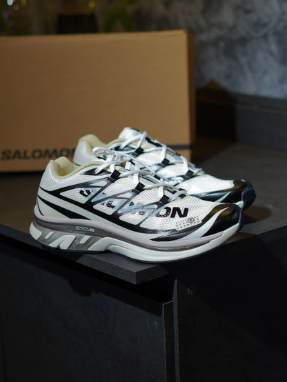 Salomon XT-MM6