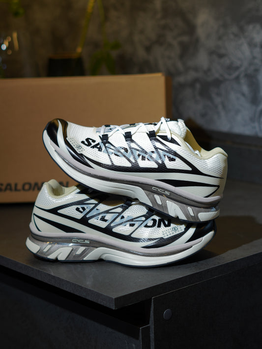 Salomon XT-MM6