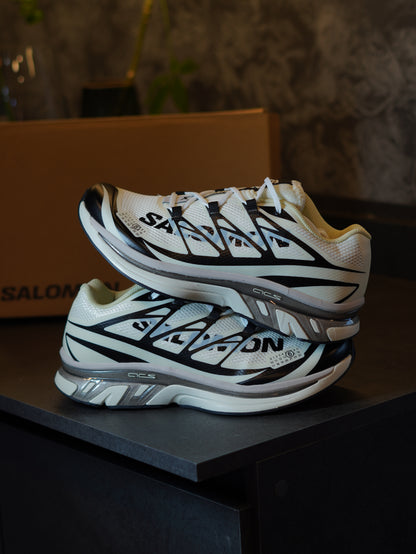 Salomon XT-MM6
