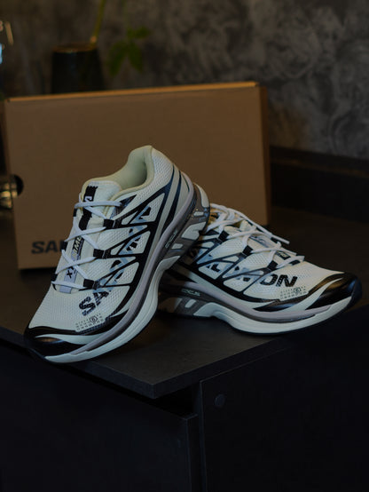 Salomon XT-MM6