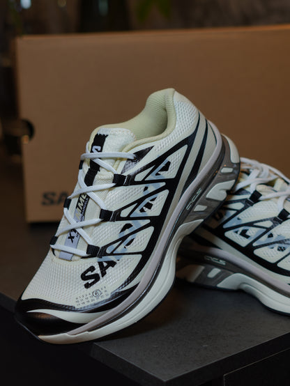 Salomon XT-MM6