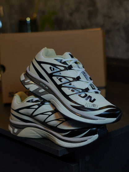 Salomon XT-MM6
