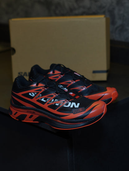 Salomon XT-MM6