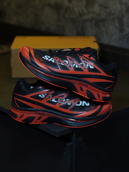 Salomon XT-MM6