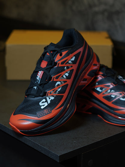 Salomon XT-MM6