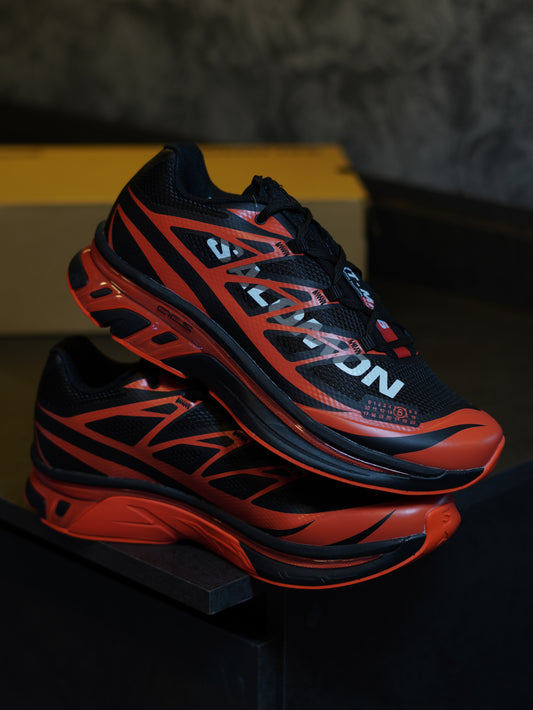 Salomon XT-MM6