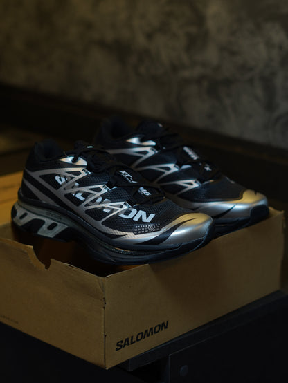 Salomon XT-MM6