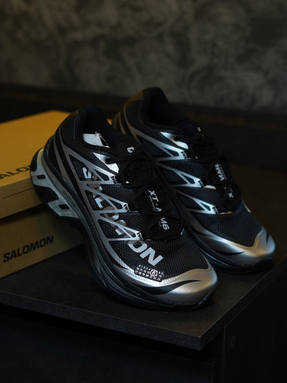 Salomon XT-MM6