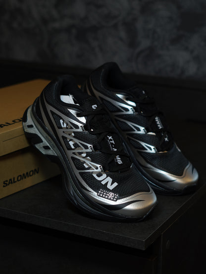 Salomon XT-MM6
