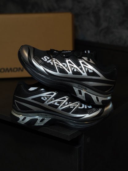 Salomon XT-MM6