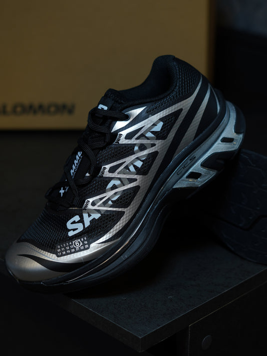 Salomon XT-MM6
