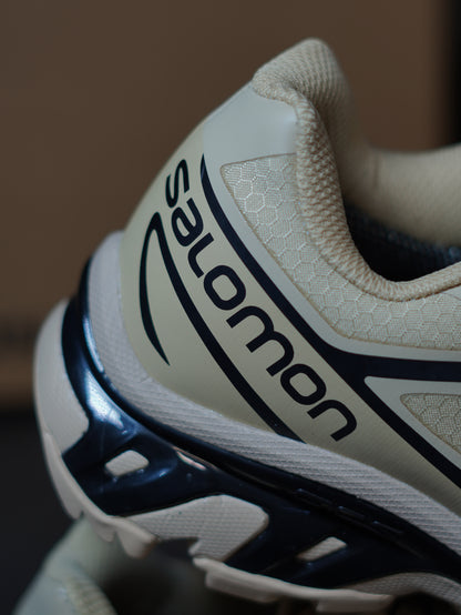 SALOMÓN XT-6 GORE-TEX