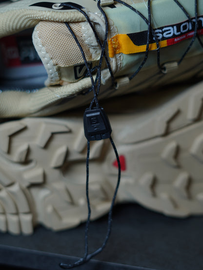 SALOMÓN XT-6 GORE-TEX