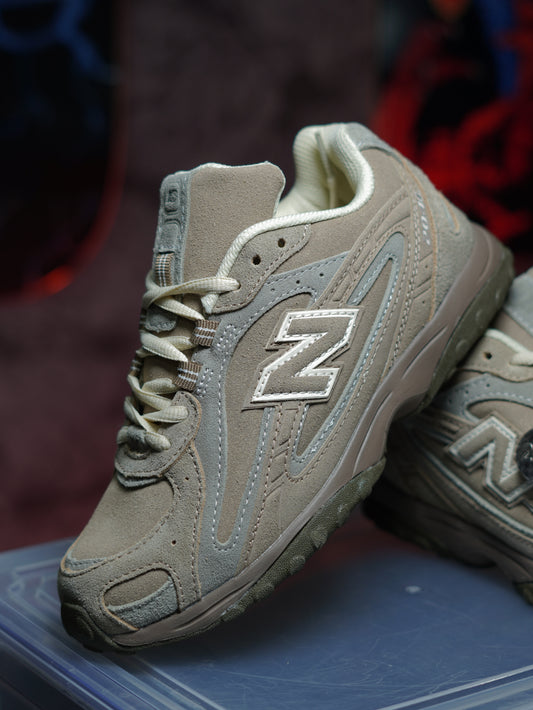 NEW BALANCE 204L