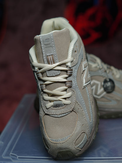 NEW BALANCE 204L