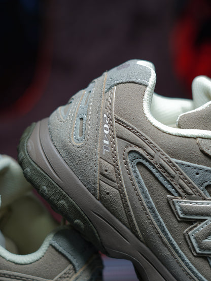 NEW BALANCE 204L