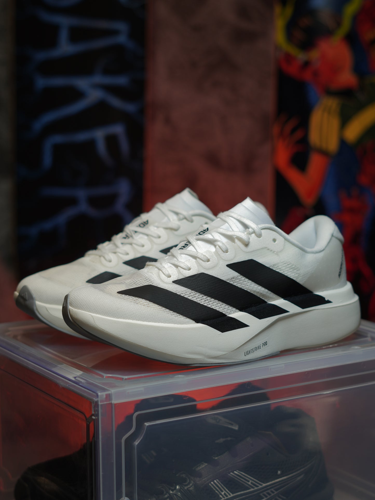 Adizero Evo SL ADIDAS