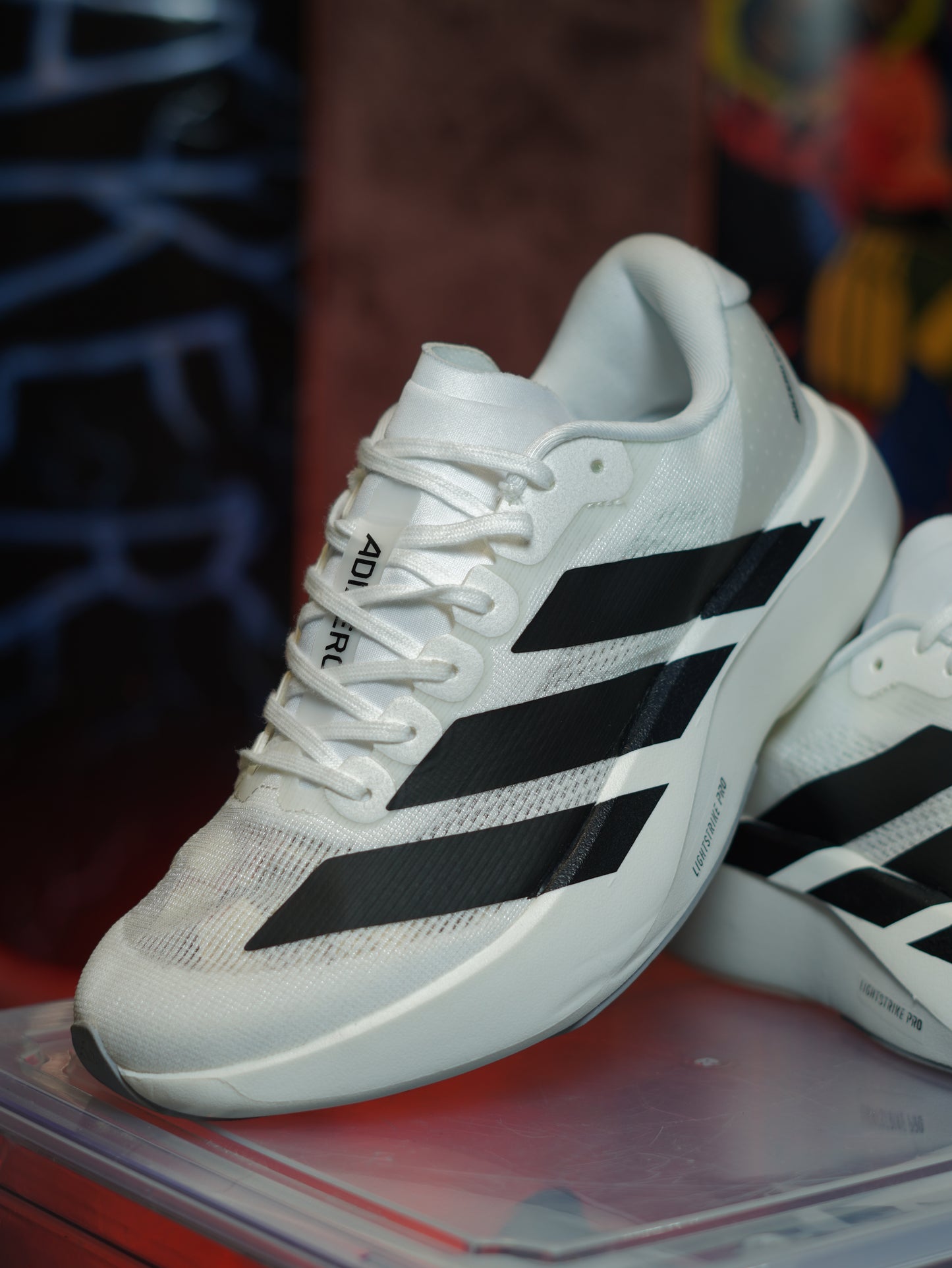 Adizero Evo SL ADIDAS
