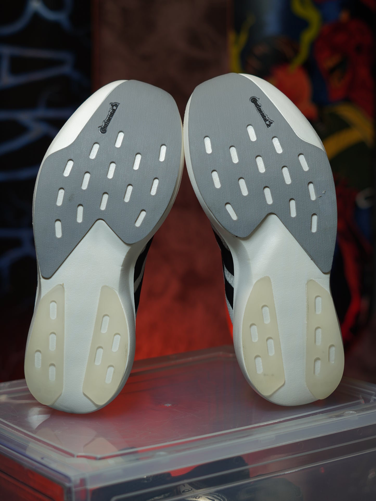 Adizero Evo SL ADIDAS
