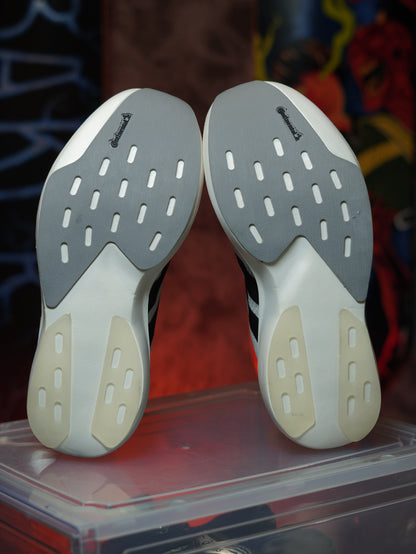 Adizero Evo SL ADIDAS