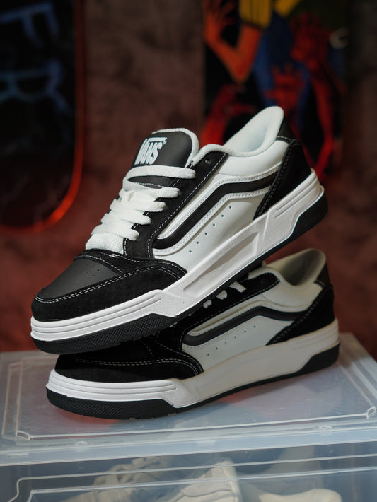 Vans Hylane