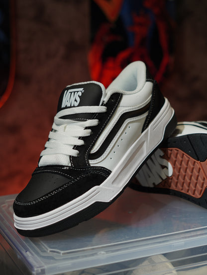 Vans Hylane